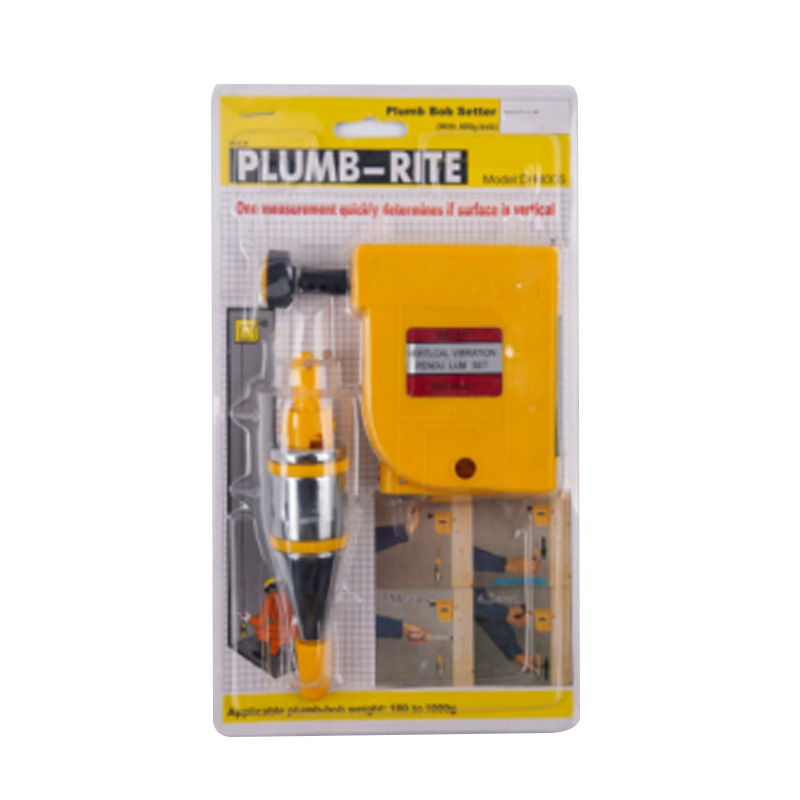 Ritus Plumb